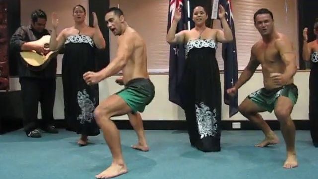 Tika Tonu смотреть онлайн