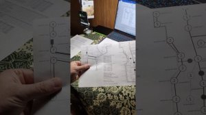 🌊 Полив сада 22 сотки без воды