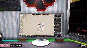 📹 МОЙ ФАНАТ ЗАБРАЛСЯ В ДОМ! ( Streamer Life Simulator 2 )
#perpetuumworld
