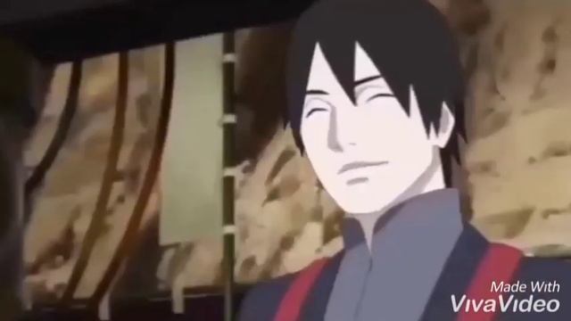 Ино и Сай - Эх, дурашка ты моя смотреть онлайн