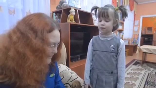 Жасмин, 5 лет смотреть онлайн