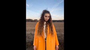 Юля Годунова