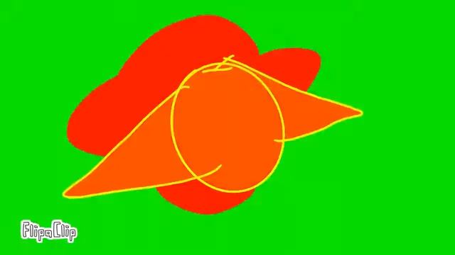 Vent *EXTREME FLASH WARNING* смотреть онлайн