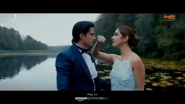 #teefa in trouble #pakistani new movie#song смотреть онлайн
