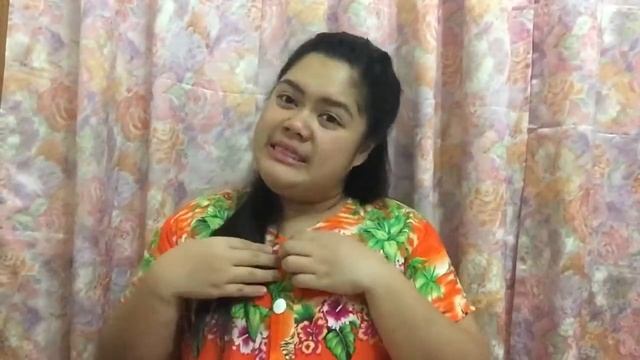 How to lose weight? From 85 to 75 || LCIF ♥️