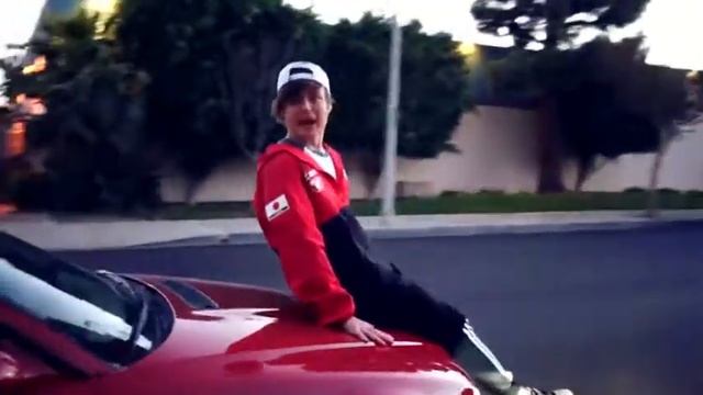 Наоборот-5 МИНУТ НАЗАД-by EeOneGuy-ПАРОДИЯ смотреть онлайн