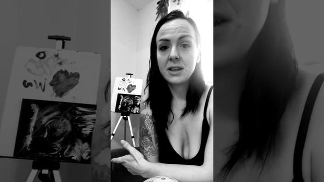 Goddess Tara progressed chart Chapter 1 смотреть онлайн