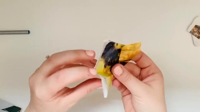 How to Fold Kusudama Flowers смотреть онлайн