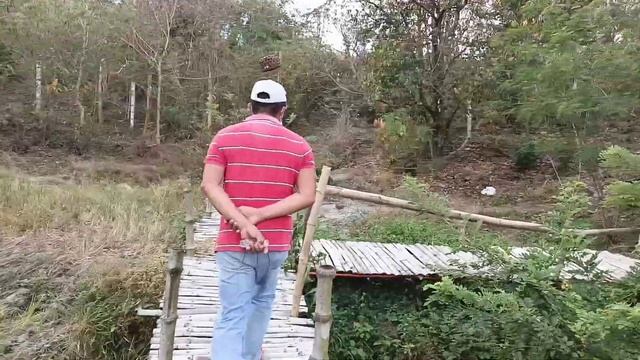 Mudita Glamping Resort 2022. Ang ganda ng tanawin. Fresh Ang hangin смотреть онлайн