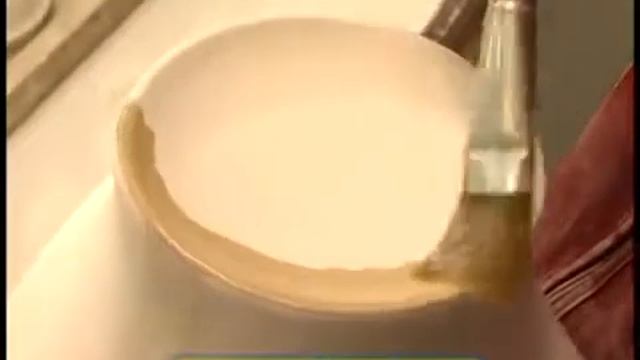 Галилео  Гжель