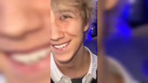 Люба Бич лучшее видео из тик тока