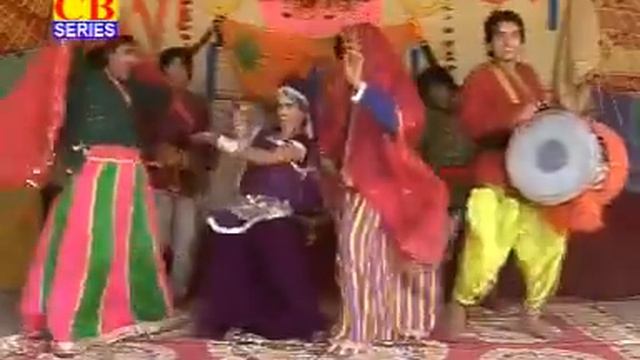 Randiya hi randiya dj смотреть онлайн