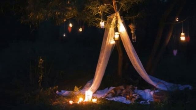 Воспоминания о любви....Так не любят.....mp4 смотреть онлайн