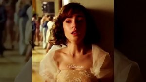 С любовью, Рози | Моменты фильма | Лили Коллинз и Сэм Клафлин