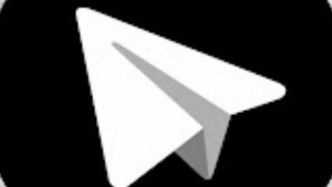 Личные переписки 126