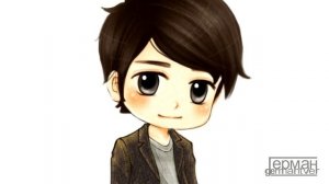 Маленький мальчик (куплеты) - Kol-O-Bok