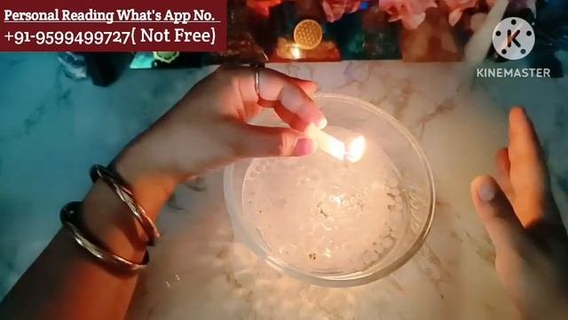 Current Feelings  #candlewaxreadinginhindi #tarotplanet #todaytarot 📵No Contact Situation🥰 #tarot