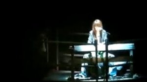 ранетки- я не забуду тебя олимпийский