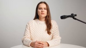 Смирнова Светлана