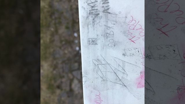 Tiki Taka смотреть онлайн