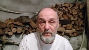 Вопросы_ответы_17_02_новая_песня,_мастурбация,_великая_борьба_