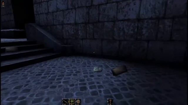 Игры от Луки смотреть онлайн