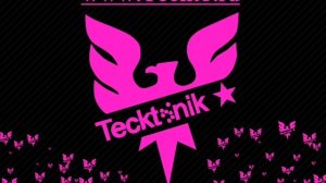 Tecktonik THE BEST 2011,,,BASS BASS NEWW {Teckto.ru}