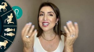 Yeni Başlangıçlara Hazırlanın! Başak Burcunda Yeni Ayın Ekonomi ve Burçlara Etkisi | Arzum Koyuncu