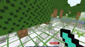 HOW TO GET XRAY IN BLOXD.IO || Bloxd.io