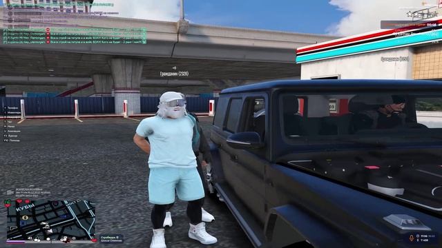 gta5rp.com