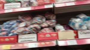 Сходили в пенсионный.Проводили Веронику.