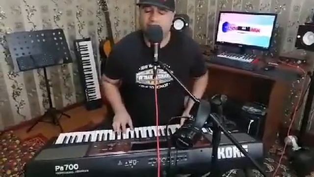 СУРУД БАРОИ ГАРИБ БАЧАХО смотреть онлайн