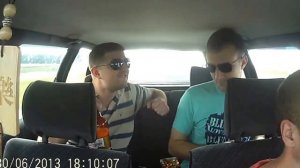 сексуальные парни г. лида(потап)