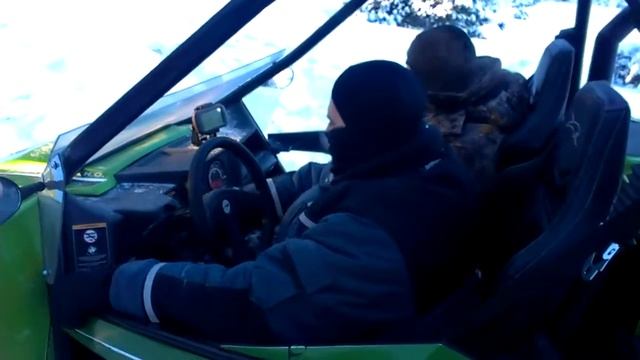 тест котомашинки - два! смотреть онлайн