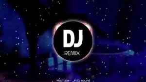 DJ Samarbek - Popular Bass (Remix) Club Mix 2022