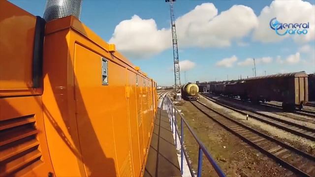 Сборные грузы из Малайзии смотреть онлайн