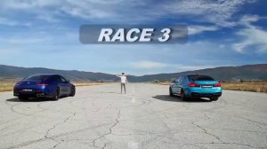bmw vs mers
