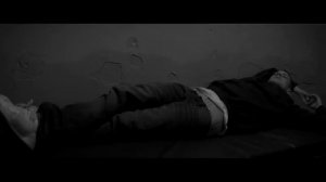 МУЗЫКА- ARCHI Так хотят сломать
