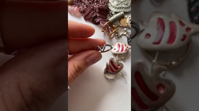 Какое украшение понравилось вам? смотреть онлайн