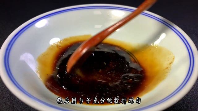 酒店行政總廚教我怎麼炒醋溜手撕包菜，脆爽可口，看完後不服不行【一畫美食】#醋溜手撕包菜 #醋溜 #手撕包菜 #包菜