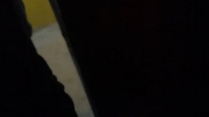 Распашник  Лифт КМЗ-(1958 Г.в) 240/kg V=0,65m/s (164)