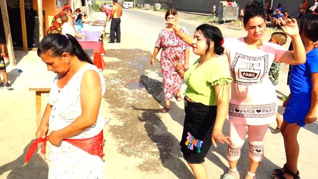 женитбата на Исус и Димитринка 2023 смотреть онлайн