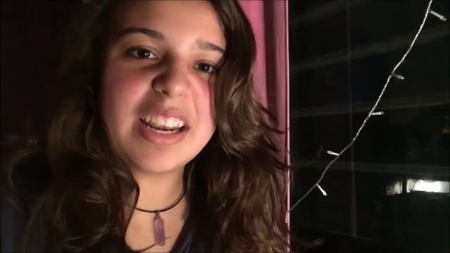 EXPECTATIVA Vs. REALIDAD PARTE 1| Vix Universe смотреть онлайн