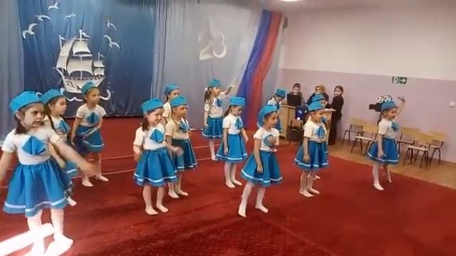 Одуванчики смотреть онлайн