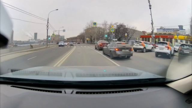 неожиданно
