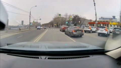 неожиданно