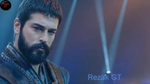 المؤسس عثمان موسيقى الجزء الثاني الحماسية Kurulus Osman sezon 2 Müzikleri
