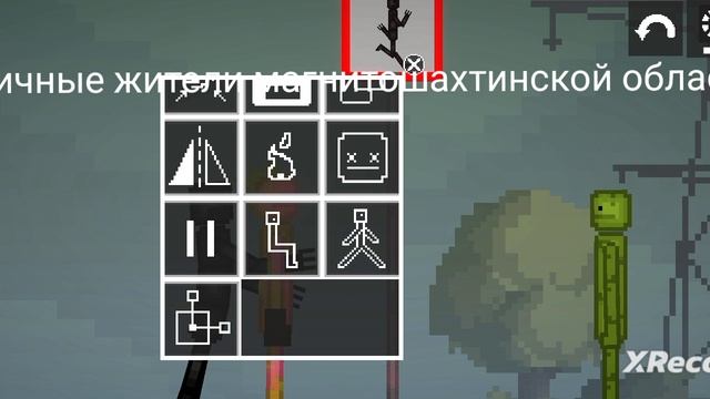 ХАХАХАХАХАХАХАХАХАХАХХАХАХАХАХАХАХАХХАХАХААХАХАХАХАХХАХАХАХАХ смотреть онлайн