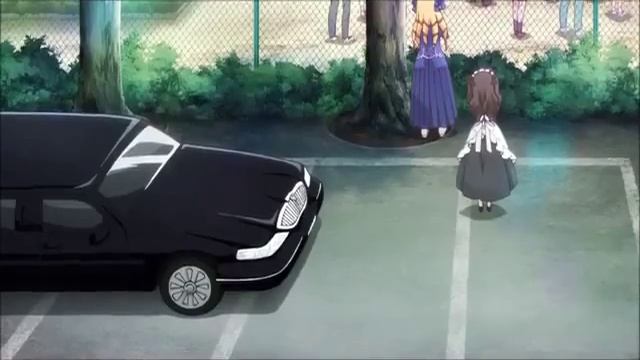 Хрен херен смотреть онлайн