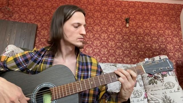 Застенчивый крот The shy Mole смотреть онлайн